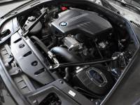 aFe - aFe 54-76303 aFe Momentum Pro 5R Intake System BMW 528i/ix (F10) 12-15 L4-2.0L (t) N20 - Image 3