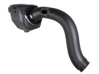 aFe - aFe 54-76303 aFe Momentum Pro 5R Intake System BMW 528i/ix (F10) 12-15 L4-2.0L (t) N20 - Image 5
