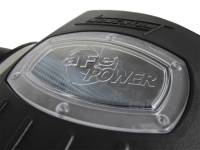 aFe - aFe 54-76303 aFe Momentum Pro 5R Intake System BMW 528i/ix (F10) 12-15 L4-2.0L (t) N20 - Image 7