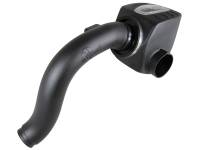 aFe - aFe 54-76303 aFe Momentum Pro 5R Intake System BMW 528i/ix (F10) 12-15 L4-2.0L (t) N20 - Image 8