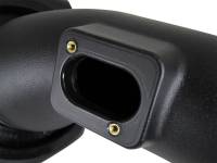 aFe - aFe 54-76303 aFe Momentum Pro 5R Intake System BMW 528i/ix (F10) 12-15 L4-2.0L (t) N20 - Image 9