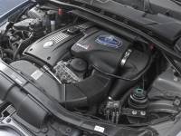 aFe - aFe 54-76306 aFe Momentum Pro 5R Intake System 07-10 BMW 335i/is/xi (E90/E92/E93) - Image 3