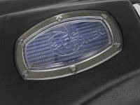 aFe - aFe 54-76306 aFe Momentum Pro 5R Intake System 07-10 BMW 335i/is/xi (E90/E92/E93) - Image 4