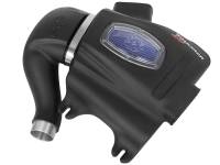 aFe - aFe 54-76306 aFe Momentum Pro 5R Intake System 07-10 BMW 335i/is/xi (E90/E92/E93) - Image 6