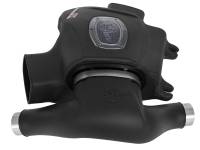 aFe - aFe 54-76306 aFe Momentum Pro 5R Intake System 07-10 BMW 335i/is/xi (E90/E92/E93) - Image 7