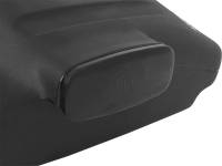 aFe - aFe 54-76306 aFe Momentum Pro 5R Intake System 07-10 BMW 335i/is/xi (E90/E92/E93) - Image 8