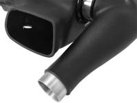aFe - aFe 54-76306 aFe Momentum Pro 5R Intake System 07-10 BMW 335i/is/xi (E90/E92/E93) - Image 9