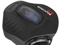 aFe - aFe 54-76309 aFe Momentum GT Pro 5R Cold Air Intake System 16-17 BMW 340i/ix B58 - Image 3