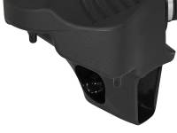 aFe - aFe 54-76309 aFe Momentum GT Pro 5R Cold Air Intake System 16-17 BMW 340i/ix B58 - Image 4