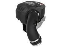 aFe - aFe 54-76309 aFe Momentum GT Pro 5R Cold Air Intake System 16-17 BMW 340i/ix B58 - Image 5