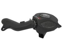 aFe - aFe 54-76311 aFe Momentum GT Pro 5R Cold Air Intake System 16-18 BMW M2 (F87) L6-3.0L (t) N55 - Image 1
