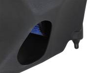 aFe - aFe 54-76311 aFe Momentum GT Pro 5R Cold Air Intake System 16-18 BMW M2 (F87) L6-3.0L (t) N55 - Image 3