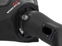 aFe - aFe 54-76311 aFe Momentum GT Pro 5R Cold Air Intake System 16-18 BMW M2 (F87) L6-3.0L (t) N55 - Image 6
