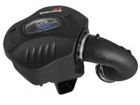 aFe - aFe 54-76312 aFe 16-17 BMW 330i/ix & 430i/ix 2.0L AIS P5R Cold Air Intake System - Image 1