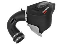 aFe - aFe 54-76312 aFe 16-17 BMW 330i/ix & 430i/ix 2.0L AIS P5R Cold Air Intake System - Image 4