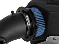 aFe - aFe 54-76312 aFe 16-17 BMW 330i/ix & 430i/ix 2.0L AIS P5R Cold Air Intake System - Image 5