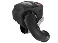aFe - aFe 54-76312 aFe 16-17 BMW 330i/ix & 430i/ix 2.0L AIS P5R Cold Air Intake System - Image 6