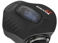 aFe - aFe 54-76312 aFe 16-17 BMW 330i/ix & 430i/ix 2.0L AIS P5R Cold Air Intake System - Image 7