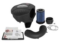 aFe - aFe 54-76312 aFe 16-17 BMW 330i/ix & 430i/ix 2.0L AIS P5R Cold Air Intake System - Image 8