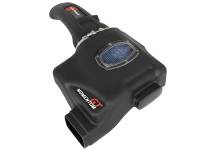 aFe - aFe 54-76313 aFe Momentum GT Pro 5R Cold Air Intake System 11-13 BMW 335i E90/E87 I6 3.0L (N55) - Image 1