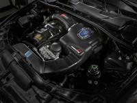 aFe - aFe 54-76313 aFe Momentum GT Pro 5R Cold Air Intake System 11-13 BMW 335i E90/E87 I6 3.0L (N55) - Image 2