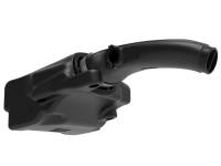 aFe - aFe 54-76313 aFe Momentum GT Pro 5R Cold Air Intake System 11-13 BMW 335i E90/E87 I6 3.0L (N55) - Image 5