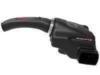 aFe - aFe 54-76313 aFe Momentum GT Pro 5R Cold Air Intake System 11-13 BMW 335i E90/E87 I6 3.0L (N55) - Image 8