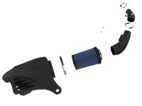 aFe - aFe 54-76314 aFe Momentum GT Pro 5R Cold Air Intake System 11-15 BMW 116i/118i (F20/21) L4-1.6L (t) N13 - Image 3
