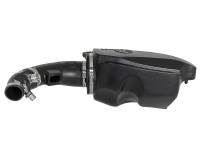 aFe - aFe 54-76314 aFe Momentum GT Pro 5R Cold Air Intake System 11-15 BMW 116i/118i (F20/21) L4-1.6L (t) N13 - Image 5