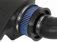 aFe - aFe 54-76314 aFe Momentum GT Pro 5R Cold Air Intake System 11-15 BMW 116i/118i (F20/21) L4-1.6L (t) N13 - Image 6