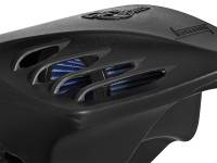 aFe - aFe 54-76314 aFe Momentum GT Pro 5R Cold Air Intake System 11-15 BMW 116i/118i (F20/21) L4-1.6L (t) N13 - Image 7