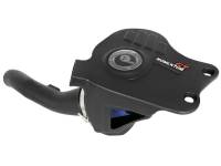 aFe - aFe 54-76315 aFe Momentum GT Pro 5R Cold Air Intake System 12-16 BMW Z4 28i/xi (E89) I4 2.0L (t) (N20) - Image 1