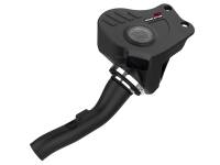 aFe - aFe 54-76315 aFe Momentum GT Pro 5R Cold Air Intake System 12-16 BMW Z4 28i/xi (E89) I4 2.0L (t) (N20) - Image 3