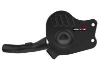 aFe - aFe 54-76315 aFe Momentum GT Pro 5R Cold Air Intake System 12-16 BMW Z4 28i/xi (E89) I4 2.0L (t) (N20) - Image 4