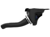 aFe - aFe 54-76315 aFe Momentum GT Pro 5R Cold Air Intake System 12-16 BMW Z4 28i/xi (E89) I4 2.0L (t) (N20) - Image 5