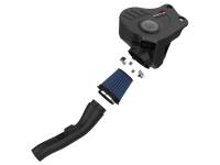 aFe - aFe 54-76315 aFe Momentum GT Pro 5R Cold Air Intake System 12-16 BMW Z4 28i/xi (E89) I4 2.0L (t) (N20) - Image 6