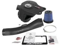 aFe - aFe 54-76315 aFe Momentum GT Pro 5R Cold Air Intake System 12-16 BMW Z4 28i/xi (E89) I4 2.0L (t) (N20) - Image 7