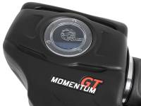 aFe - aFe 54-76402 aFe Momentum GT Intakes Stage-2 P5R AIS 9-16 Audi A4 (B8) L4-2.0L - Image 5