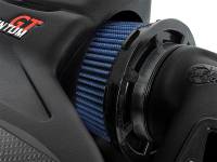 aFe - aFe 54-76402 aFe Momentum GT Intakes Stage-2 P5R AIS 9-16 Audi A4 (B8) L4-2.0L - Image 6
