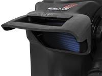 aFe - aFe 54-76402 aFe Momentum GT Intakes Stage-2 P5R AIS 9-16 Audi A4 (B8) L4-2.0L - Image 8