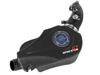 aFe - aFe 54-76901 aFe Momentum GT Pro 5R Cold Air Intake System 17-18 Fiat 124 Spider I4 1.4L (t) - Image 1