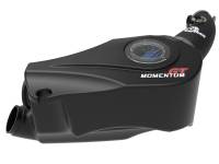 aFe - aFe 54-76901 aFe Momentum GT Pro 5R Cold Air Intake System 17-18 Fiat 124 Spider I4 1.4L (t) - Image 5