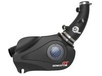 aFe - aFe 54-76901 aFe Momentum GT Pro 5R Cold Air Intake System 17-18 Fiat 124 Spider I4 1.4L (t) - Image 6