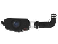 aFe - aFe 54-76902-1 aFe Momentum GT Pro 5R Cold Air Intake System 2017 Alfa Romeo Giulia I4 2.0L (t) - Image 3