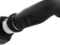 aFe - aFe 54-76902-1 aFe Momentum GT Pro 5R Cold Air Intake System 2017 Alfa Romeo Giulia I4 2.0L (t) - Image 7