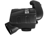 aFe - aFe 54-82082-1 aFe MagnumFORCE Intakes Stage-2 P5R Si 11-16 BMW X3 35ix L6-3.0L - Image 6