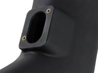 aFe - aFe 54-82202 aFe Momentum Intake Stage-2 Si Pro 5R 14 BMW 435i (F32) L6-3.0 / 12-15 335i (F30) L6 3.0L - Image 5