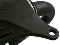 aFe - aFe 54-82212 aFe MagnumFORCE Intake Stage-2 Si Pro 5R BMW 328i (F30) 2012-15 L4 2.0L Turbo N20 - Image 4