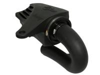 aFe - aFe 54-82212 aFe MagnumFORCE Intake Stage-2 Si Pro 5R BMW 328i (F30) 2012-15 L4 2.0L Turbo N20 - Image 6