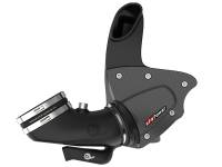 aFe - aFe 54-82952-C aFe Magnum FORCE Stage-2 Si Pro 5R Carbon Fiber CAI w/Filter 08-13 BMW M3 (E90/92/93) V8-4.0L - Image 5